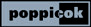 Email:poppis@poppicok.fi    Phone:+358-400-420002