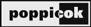 Email:poppis@poppicok.inet.fi    Phone:+358-400-420002
