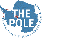 SOUTHPOLE EXPEDITION
