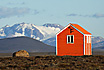ICELAND